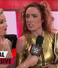 Filename=Y2Mate_is_-_Becky_Lynch_is_never_nervous_WWE_Digital_Exclusive2C_Jan__292C_2022-2cAxZtXxg1I-720p-1655994645700_mp4_000046733.jpg
Filesize=211KiB
Dimensions=1280x720
Date added=Jun 23, 2022 Y2Mate_is_-_Becky_Lynch_is_never_nervous_WWE_Digital_Exclusive2C_Jan__292C_2022-2cAxZtXxg1I-720p-1655994645700_mp4_000046733.jpg
