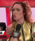 Filename=Y2Mate_is_-_Becky_Lynch_is_never_nervous_WWE_Digital_Exclusive2C_Jan__292C_2022-2cAxZtXxg1I-720p-1655994645700_mp4_000047133.jpg
Filesize=185KiB
Dimensions=1280x720
Date added=Jun 23, 2022 Y2Mate_is_-_Becky_Lynch_is_never_nervous_WWE_Digital_Exclusive2C_Jan__292C_2022-2cAxZtXxg1I-720p-1655994645700_mp4_000047133.jpg
