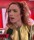 Filename=Y2Mate_is_-_Becky_Lynch_is_never_nervous_WWE_Digital_Exclusive2C_Jan__292C_2022-2cAxZtXxg1I-720p-1655994645700_mp4_000047533.jpg
Filesize=199KiB
Dimensions=1280x720
Date added=Jun 23, 2022 Y2Mate_is_-_Becky_Lynch_is_never_nervous_WWE_Digital_Exclusive2C_Jan__292C_2022-2cAxZtXxg1I-720p-1655994645700_mp4_000047533.jpg