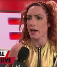Filename=Y2Mate_is_-_Becky_Lynch_is_never_nervous_WWE_Digital_Exclusive2C_Jan__292C_2022-2cAxZtXxg1I-720p-1655994645700_mp4_000047933.jpg
Filesize=176KiB
Dimensions=1280x720
Date added=Jun 23, 2022 Y2Mate_is_-_Becky_Lynch_is_never_nervous_WWE_Digital_Exclusive2C_Jan__292C_2022-2cAxZtXxg1I-720p-1655994645700_mp4_000047933.jpg