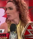 Filename=Y2Mate_is_-_Becky_Lynch_is_never_nervous_WWE_Digital_Exclusive2C_Jan__292C_2022-2cAxZtXxg1I-720p-1655994645700_mp4_000048733.jpg
Filesize=178KiB
Dimensions=1280x720
Date added=Jun 23, 2022 Y2Mate_is_-_Becky_Lynch_is_never_nervous_WWE_Digital_Exclusive2C_Jan__292C_2022-2cAxZtXxg1I-720p-1655994645700_mp4_000048733.jpg