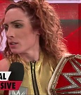Y2Mate_is_-_Becky_Lynch_is_never_nervous_WWE_Digital_Exclusive2C_Jan__292C_2022-2cAxZtXxg1I-720p-1655994645700_mp4_000049133.jpg