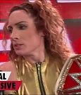 Y2Mate_is_-_Becky_Lynch_is_never_nervous_WWE_Digital_Exclusive2C_Jan__292C_2022-2cAxZtXxg1I-720p-1655994645700_mp4_000049533.jpg