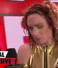 Y2Mate_is_-_Becky_Lynch_is_never_nervous_WWE_Digital_Exclusive2C_Jan__292C_2022-2cAxZtXxg1I-720p-1655994645700_mp4_000049933.jpg