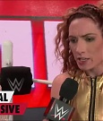 Y2Mate_is_-_Becky_Lynch_is_never_nervous_WWE_Digital_Exclusive2C_Jan__292C_2022-2cAxZtXxg1I-720p-1655994645700_mp4_000050333.jpg
