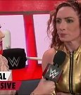 Filename=Y2Mate_is_-_Becky_Lynch_is_never_nervous_WWE_Digital_Exclusive2C_Jan__292C_2022-2cAxZtXxg1I-720p-1655994645700_mp4_000050733.jpg
Filesize=200KiB
Dimensions=1280x720
Date added=Jun 23, 2022 Y2Mate_is_-_Becky_Lynch_is_never_nervous_WWE_Digital_Exclusive2C_Jan__292C_2022-2cAxZtXxg1I-720p-1655994645700_mp4_000050733.jpg