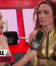 Filename=Y2Mate_is_-_Becky_Lynch_is_never_nervous_WWE_Digital_Exclusive2C_Jan__292C_2022-2cAxZtXxg1I-720p-1655994645700_mp4_000051133.jpg
Filesize=220KiB
Dimensions=1280x720
Date added=Jun 23, 2022 Y2Mate_is_-_Becky_Lynch_is_never_nervous_WWE_Digital_Exclusive2C_Jan__292C_2022-2cAxZtXxg1I-720p-1655994645700_mp4_000051133.jpg