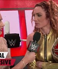 Filename=Y2Mate_is_-_Becky_Lynch_is_never_nervous_WWE_Digital_Exclusive2C_Jan__292C_2022-2cAxZtXxg1I-720p-1655994645700_mp4_000051933.jpg
Filesize=221KiB
Dimensions=1280x720
Date added=Jun 23, 2022 Y2Mate_is_-_Becky_Lynch_is_never_nervous_WWE_Digital_Exclusive2C_Jan__292C_2022-2cAxZtXxg1I-720p-1655994645700_mp4_000051933.jpg