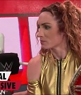 Filename=Y2Mate_is_-_Becky_Lynch_is_never_nervous_WWE_Digital_Exclusive2C_Jan__292C_2022-2cAxZtXxg1I-720p-1655994645700_mp4_000052733.jpg
Filesize=206KiB
Dimensions=1280x720
Date added=Jun 23, 2022 Y2Mate_is_-_Becky_Lynch_is_never_nervous_WWE_Digital_Exclusive2C_Jan__292C_2022-2cAxZtXxg1I-720p-1655994645700_mp4_000052733.jpg