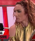 Filename=Y2Mate_is_-_Becky_Lynch_is_never_nervous_WWE_Digital_Exclusive2C_Jan__292C_2022-2cAxZtXxg1I-720p-1655994645700_mp4_000053133.jpg
Filesize=194KiB
Dimensions=1280x720
Date added=Jun 23, 2022 Y2Mate_is_-_Becky_Lynch_is_never_nervous_WWE_Digital_Exclusive2C_Jan__292C_2022-2cAxZtXxg1I-720p-1655994645700_mp4_000053133.jpg