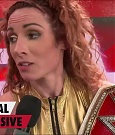 Filename=Y2Mate_is_-_Becky_Lynch_is_never_nervous_WWE_Digital_Exclusive2C_Jan__292C_2022-2cAxZtXxg1I-720p-1655994645700_mp4_000054333.jpg
Filesize=197KiB
Dimensions=1280x720
Date added=Jun 23, 2022 Y2Mate_is_-_Becky_Lynch_is_never_nervous_WWE_Digital_Exclusive2C_Jan__292C_2022-2cAxZtXxg1I-720p-1655994645700_mp4_000054333.jpg