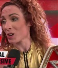 Filename=Y2Mate_is_-_Becky_Lynch_is_never_nervous_WWE_Digital_Exclusive2C_Jan__292C_2022-2cAxZtXxg1I-720p-1655994645700_mp4_000054733.jpg
Filesize=189KiB
Dimensions=1280x720
Date added=Jun 23, 2022 Y2Mate_is_-_Becky_Lynch_is_never_nervous_WWE_Digital_Exclusive2C_Jan__292C_2022-2cAxZtXxg1I-720p-1655994645700_mp4_000054733.jpg
