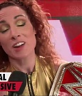 Filename=Y2Mate_is_-_Becky_Lynch_is_never_nervous_WWE_Digital_Exclusive2C_Jan__292C_2022-2cAxZtXxg1I-720p-1655994645700_mp4_000055133.jpg
Filesize=181KiB
Dimensions=1280x720
Date added=Jun 23, 2022 Y2Mate_is_-_Becky_Lynch_is_never_nervous_WWE_Digital_Exclusive2C_Jan__292C_2022-2cAxZtXxg1I-720p-1655994645700_mp4_000055133.jpg