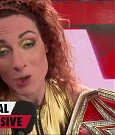 Filename=Y2Mate_is_-_Becky_Lynch_is_never_nervous_WWE_Digital_Exclusive2C_Jan__292C_2022-2cAxZtXxg1I-720p-1655994645700_mp4_000055533.jpg
Filesize=198KiB
Dimensions=1280x720
Date added=Jun 23, 2022 Y2Mate_is_-_Becky_Lynch_is_never_nervous_WWE_Digital_Exclusive2C_Jan__292C_2022-2cAxZtXxg1I-720p-1655994645700_mp4_000055533.jpg