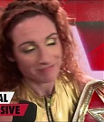 Filename=Y2Mate_is_-_Becky_Lynch_is_never_nervous_WWE_Digital_Exclusive2C_Jan__292C_2022-2cAxZtXxg1I-720p-1655994645700_mp4_000055933.jpg
Filesize=168KiB
Dimensions=1280x720
Date added=Jun 23, 2022 Y2Mate_is_-_Becky_Lynch_is_never_nervous_WWE_Digital_Exclusive2C_Jan__292C_2022-2cAxZtXxg1I-720p-1655994645700_mp4_000055933.jpg