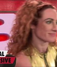 Filename=Y2Mate_is_-_Becky_Lynch_is_never_nervous_WWE_Digital_Exclusive2C_Jan__292C_2022-2cAxZtXxg1I-720p-1655994645700_mp4_000056333.jpg
Filesize=145KiB
Dimensions=1280x720
Date added=Jun 23, 2022 Y2Mate_is_-_Becky_Lynch_is_never_nervous_WWE_Digital_Exclusive2C_Jan__292C_2022-2cAxZtXxg1I-720p-1655994645700_mp4_000056333.jpg