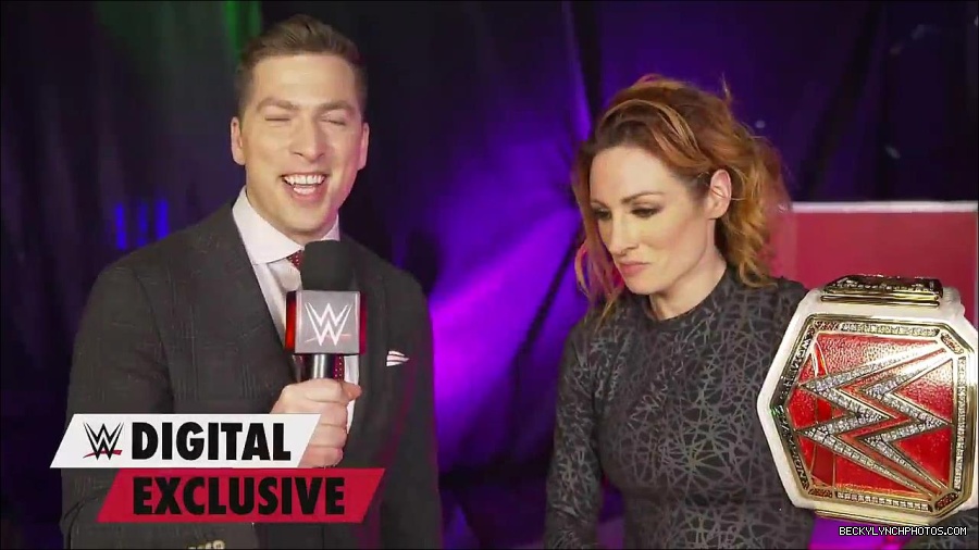 Y2Mate_is_-_Becky_Lynch_wants_to_set_a_new_record_at_WrestleMania_WWE_Digital_Exclusive2C_Feb__192C_2022-kdNmNxNgmEE-720p-1655996735405_mp4_000001733.jpg