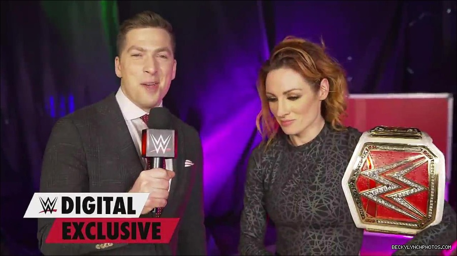 Y2Mate_is_-_Becky_Lynch_wants_to_set_a_new_record_at_WrestleMania_WWE_Digital_Exclusive2C_Feb__192C_2022-kdNmNxNgmEE-720p-1655996735405_mp4_000002133.jpg