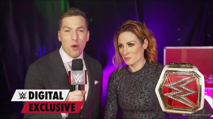 Y2Mate_is_-_Becky_Lynch_wants_to_set_a_new_record_at_WrestleMania_WWE_Digital_Exclusive2C_Feb__192C_2022-kdNmNxNgmEE-720p-1655996735405_mp4_000003333.jpg