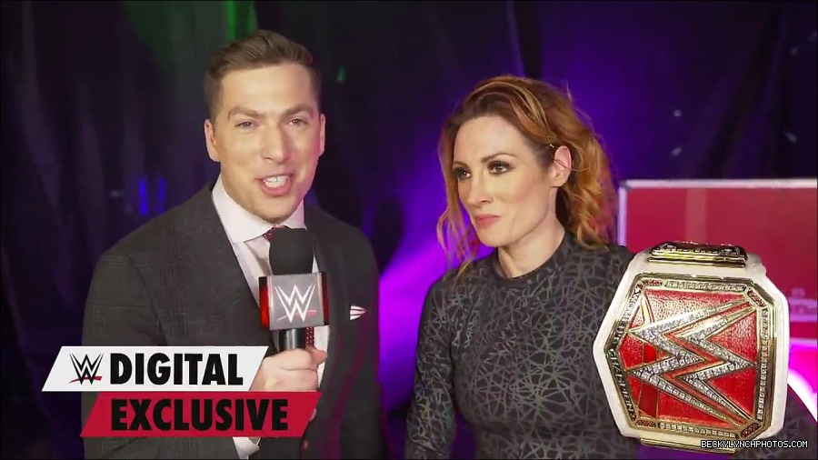 Y2Mate_is_-_Becky_Lynch_wants_to_set_a_new_record_at_WrestleMania_WWE_Digital_Exclusive2C_Feb__192C_2022-kdNmNxNgmEE-720p-1655996735405_mp4_000003733.jpg