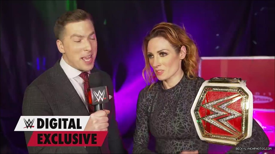 Y2Mate_is_-_Becky_Lynch_wants_to_set_a_new_record_at_WrestleMania_WWE_Digital_Exclusive2C_Feb__192C_2022-kdNmNxNgmEE-720p-1655996735405_mp4_000004133.jpg