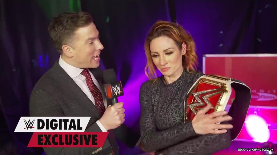 Y2Mate_is_-_Becky_Lynch_wants_to_set_a_new_record_at_WrestleMania_WWE_Digital_Exclusive2C_Feb__192C_2022-kdNmNxNgmEE-720p-1655996735405_mp4_000004533.jpg