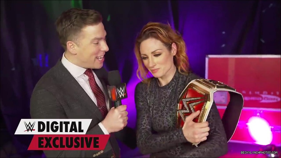 Y2Mate_is_-_Becky_Lynch_wants_to_set_a_new_record_at_WrestleMania_WWE_Digital_Exclusive2C_Feb__192C_2022-kdNmNxNgmEE-720p-1655996735405_mp4_000004933.jpg