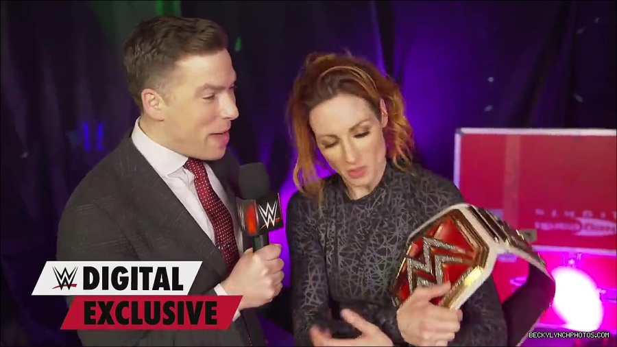 Y2Mate_is_-_Becky_Lynch_wants_to_set_a_new_record_at_WrestleMania_WWE_Digital_Exclusive2C_Feb__192C_2022-kdNmNxNgmEE-720p-1655996735405_mp4_000005333.jpg