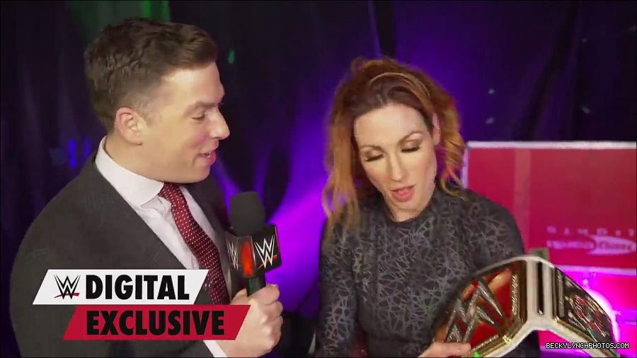 Y2Mate_is_-_Becky_Lynch_wants_to_set_a_new_record_at_WrestleMania_WWE_Digital_Exclusive2C_Feb__192C_2022-kdNmNxNgmEE-720p-1655996735405_mp4_000005733.jpg