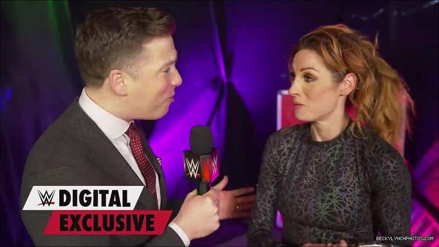 Y2Mate_is_-_Becky_Lynch_wants_to_set_a_new_record_at_WrestleMania_WWE_Digital_Exclusive2C_Feb__192C_2022-kdNmNxNgmEE-720p-1655996735405_mp4_000006533.jpg