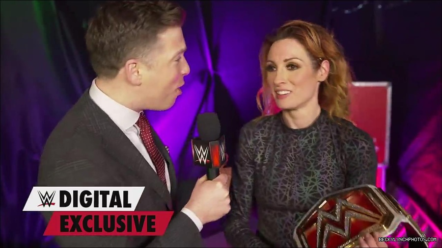 Y2Mate_is_-_Becky_Lynch_wants_to_set_a_new_record_at_WrestleMania_WWE_Digital_Exclusive2C_Feb__192C_2022-kdNmNxNgmEE-720p-1655996735405_mp4_000006933.jpg