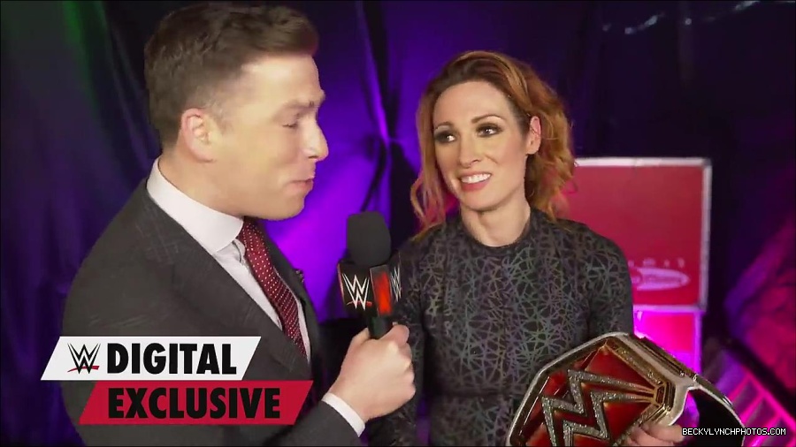 Y2Mate_is_-_Becky_Lynch_wants_to_set_a_new_record_at_WrestleMania_WWE_Digital_Exclusive2C_Feb__192C_2022-kdNmNxNgmEE-720p-1655996735405_mp4_000007333.jpg