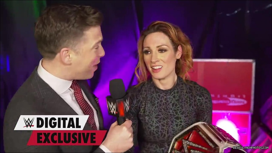 Y2Mate_is_-_Becky_Lynch_wants_to_set_a_new_record_at_WrestleMania_WWE_Digital_Exclusive2C_Feb__192C_2022-kdNmNxNgmEE-720p-1655996735405_mp4_000007733.jpg