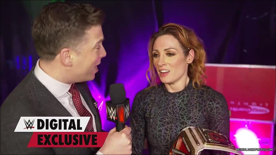 Y2Mate_is_-_Becky_Lynch_wants_to_set_a_new_record_at_WrestleMania_WWE_Digital_Exclusive2C_Feb__192C_2022-kdNmNxNgmEE-720p-1655996735405_mp4_000008133.jpg