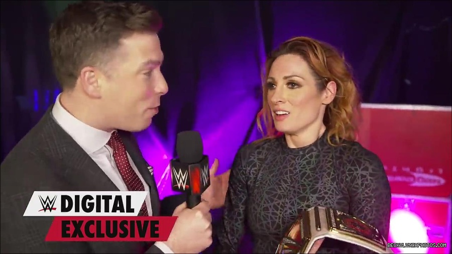 Y2Mate_is_-_Becky_Lynch_wants_to_set_a_new_record_at_WrestleMania_WWE_Digital_Exclusive2C_Feb__192C_2022-kdNmNxNgmEE-720p-1655996735405_mp4_000008533.jpg
