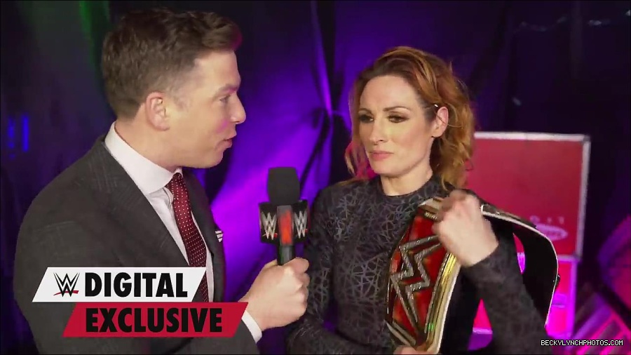 Y2Mate_is_-_Becky_Lynch_wants_to_set_a_new_record_at_WrestleMania_WWE_Digital_Exclusive2C_Feb__192C_2022-kdNmNxNgmEE-720p-1655996735405_mp4_000009333.jpg