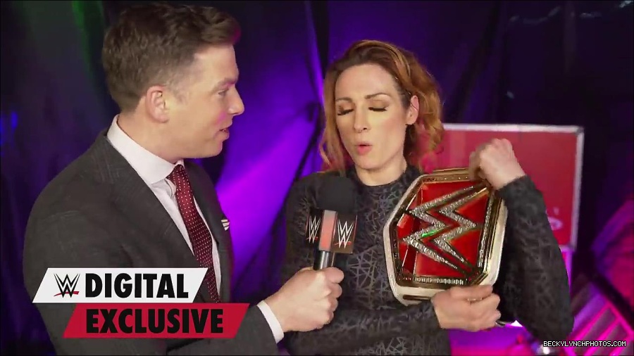 Y2Mate_is_-_Becky_Lynch_wants_to_set_a_new_record_at_WrestleMania_WWE_Digital_Exclusive2C_Feb__192C_2022-kdNmNxNgmEE-720p-1655996735405_mp4_000009733.jpg