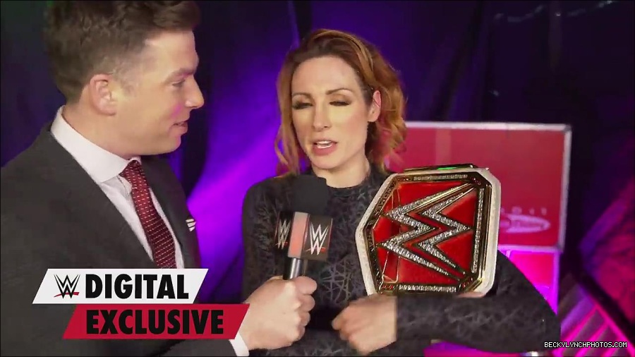 Y2Mate_is_-_Becky_Lynch_wants_to_set_a_new_record_at_WrestleMania_WWE_Digital_Exclusive2C_Feb__192C_2022-kdNmNxNgmEE-720p-1655996735405_mp4_000010133.jpg