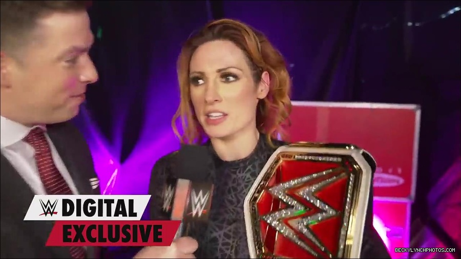 Y2Mate_is_-_Becky_Lynch_wants_to_set_a_new_record_at_WrestleMania_WWE_Digital_Exclusive2C_Feb__192C_2022-kdNmNxNgmEE-720p-1655996735405_mp4_000010533.jpg