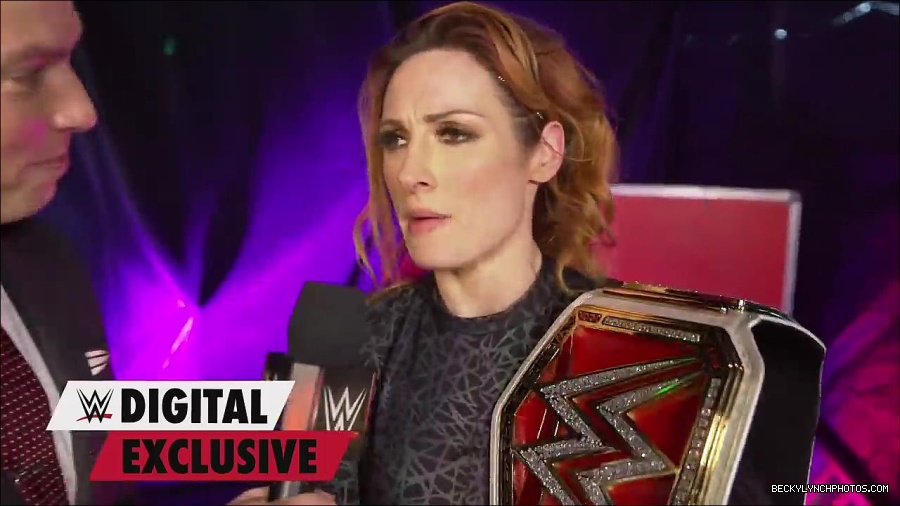 Y2Mate_is_-_Becky_Lynch_wants_to_set_a_new_record_at_WrestleMania_WWE_Digital_Exclusive2C_Feb__192C_2022-kdNmNxNgmEE-720p-1655996735405_mp4_000010933.jpg