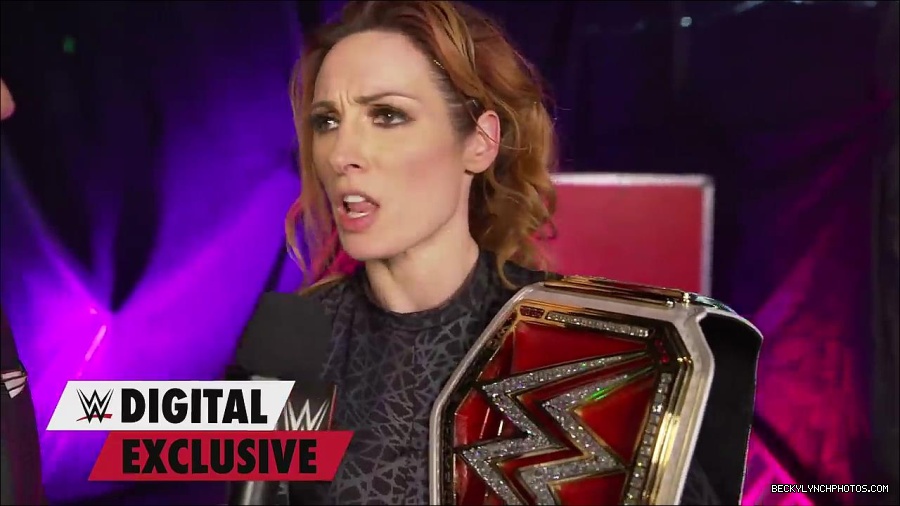 Y2Mate_is_-_Becky_Lynch_wants_to_set_a_new_record_at_WrestleMania_WWE_Digital_Exclusive2C_Feb__192C_2022-kdNmNxNgmEE-720p-1655996735405_mp4_000012133.jpg
