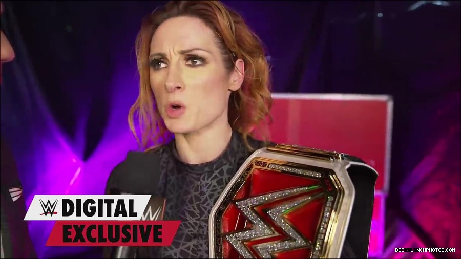 Y2Mate_is_-_Becky_Lynch_wants_to_set_a_new_record_at_WrestleMania_WWE_Digital_Exclusive2C_Feb__192C_2022-kdNmNxNgmEE-720p-1655996735405_mp4_000012533.jpg
