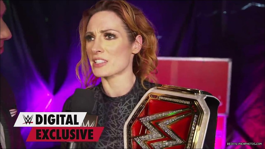 Y2Mate_is_-_Becky_Lynch_wants_to_set_a_new_record_at_WrestleMania_WWE_Digital_Exclusive2C_Feb__192C_2022-kdNmNxNgmEE-720p-1655996735405_mp4_000013333.jpg