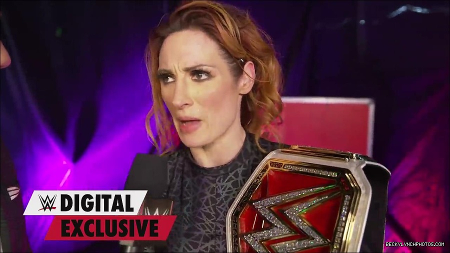 Y2Mate_is_-_Becky_Lynch_wants_to_set_a_new_record_at_WrestleMania_WWE_Digital_Exclusive2C_Feb__192C_2022-kdNmNxNgmEE-720p-1655996735405_mp4_000013733.jpg