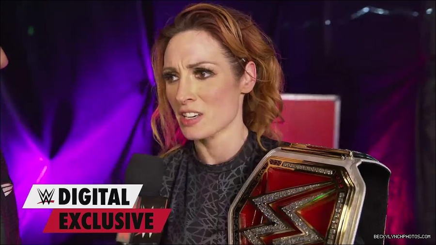 Y2Mate_is_-_Becky_Lynch_wants_to_set_a_new_record_at_WrestleMania_WWE_Digital_Exclusive2C_Feb__192C_2022-kdNmNxNgmEE-720p-1655996735405_mp4_000014133.jpg