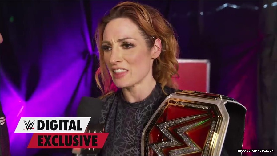 Y2Mate_is_-_Becky_Lynch_wants_to_set_a_new_record_at_WrestleMania_WWE_Digital_Exclusive2C_Feb__192C_2022-kdNmNxNgmEE-720p-1655996735405_mp4_000014533.jpg