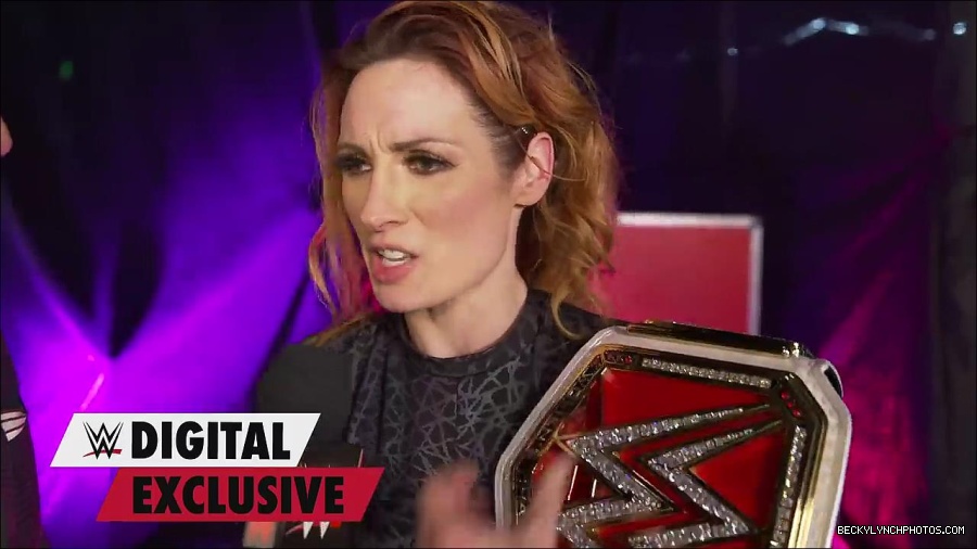 Y2Mate_is_-_Becky_Lynch_wants_to_set_a_new_record_at_WrestleMania_WWE_Digital_Exclusive2C_Feb__192C_2022-kdNmNxNgmEE-720p-1655996735405_mp4_000014933.jpg