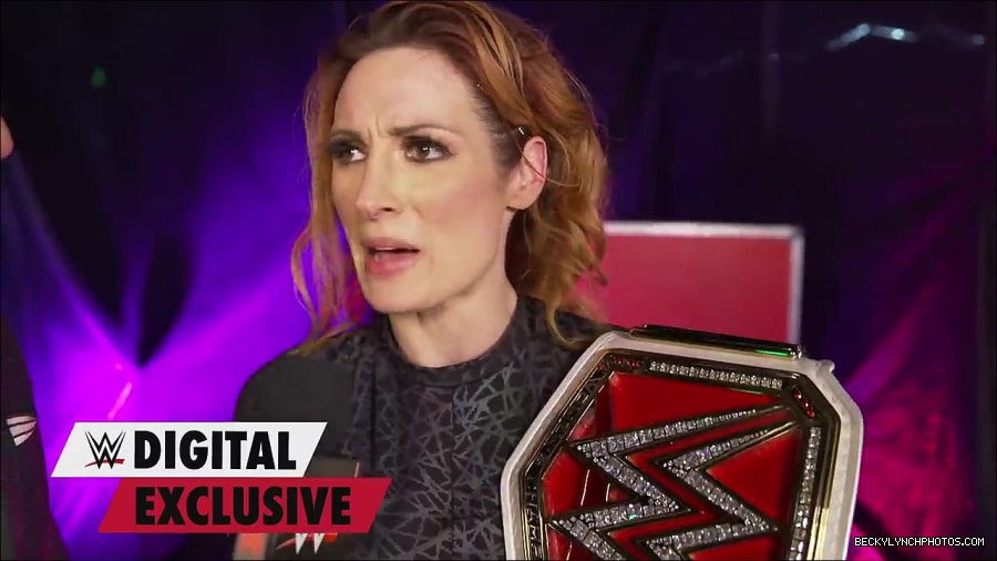 Y2Mate_is_-_Becky_Lynch_wants_to_set_a_new_record_at_WrestleMania_WWE_Digital_Exclusive2C_Feb__192C_2022-kdNmNxNgmEE-720p-1655996735405_mp4_000015333.jpg