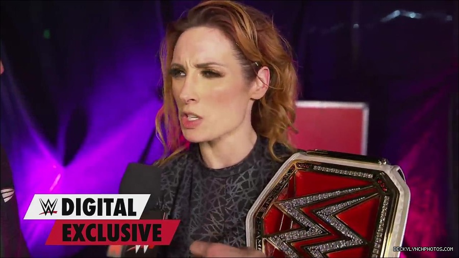 Y2Mate_is_-_Becky_Lynch_wants_to_set_a_new_record_at_WrestleMania_WWE_Digital_Exclusive2C_Feb__192C_2022-kdNmNxNgmEE-720p-1655996735405_mp4_000016133.jpg