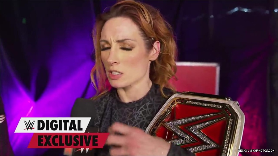 Y2Mate_is_-_Becky_Lynch_wants_to_set_a_new_record_at_WrestleMania_WWE_Digital_Exclusive2C_Feb__192C_2022-kdNmNxNgmEE-720p-1655996735405_mp4_000016533.jpg